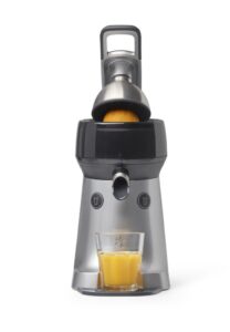 1_CitrusJuicer