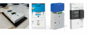 1_Prototypes