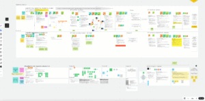2_innovatiemgmt_miro_bewustonleesbaar