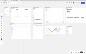 3C_workshopPrepMiro