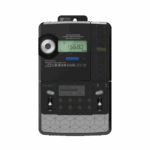 Modular smart meter
