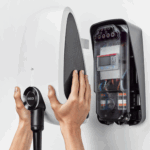 EV Charger