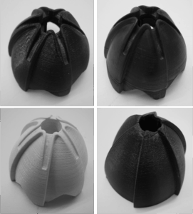 4_cones