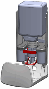 4_dispenser_CAD_uitgewerkt