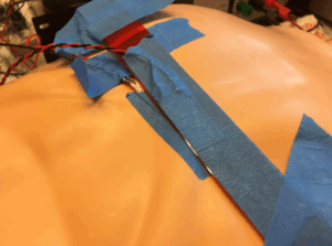 4_lifesaver_sensor