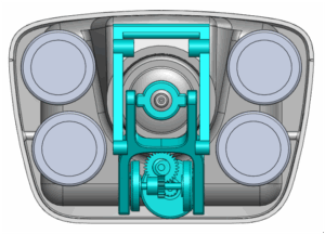 5_dispenser_CAD_bottom
