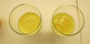 5_juice