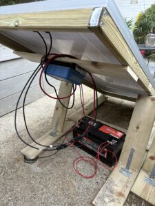 6_SolarTest