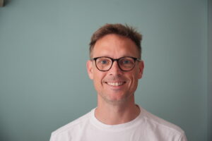 profielfoto_origineel